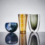 1325 3257 ART GLASS